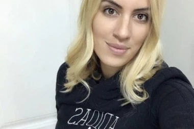 Ovako je govorila majka koja je život dala za svoje dete