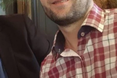 Smrt na medenom mesecu pod velom tajni! Prijatelji veruju da se Tuzinac nije ubio, Turski mediji imaju svoju verziju tragedije