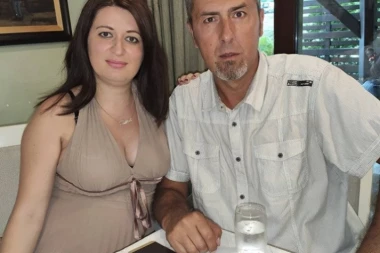 Otkriven razlog smrti trudnice u Majdanpeku, lekari na meti Tužilaštva