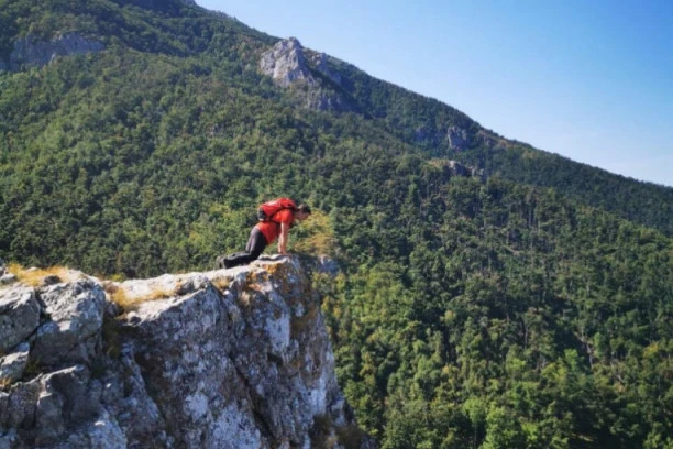 KRAJ DRAME NA FRUŠKOJ GORI: Pronađeni nestali rekreativci
