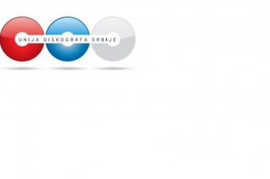 Unija diskografa Srbije pozdravila usvajanje izmena i dopuna Zakona o autorskom i srodnim pravima