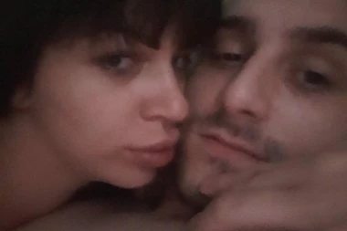 (VIDEO) PUCA SVE: Miljana i Zola pokazali luksuz u kom borave za vreme pandemije, tu je i Ana Nikolić!