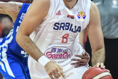 Bjelica: Ovo je katastrofa; Raduljica: Moramo da se izdignemo...