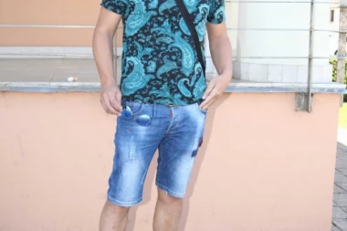 (VIDEO) Gagi će pobeći iz Zadruge?! Tražio OVO od produkcije, Sani otkrio šta mu je rekao denser!