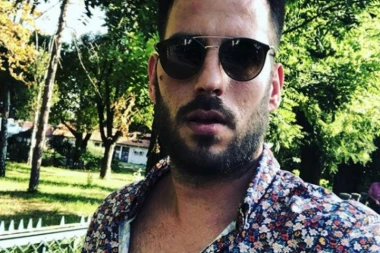 Lepog Miću ću mučiti do krvi, a Zorica će moliti za milost! Željko ulazi u "Zadrugu" da osveti brata Žarka!