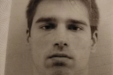 Da li ste ga videli? Nestao mladić u Beogradu, otišao u šetnju i od tada mu se gubi svaki trag