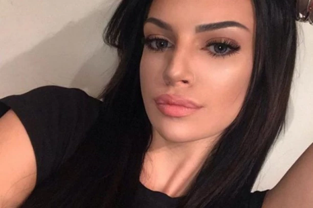 Jeziva prošlost zadrugarke koju su tukli: Tara pila lekove za epilepsiju zbog Anđele Veštice!