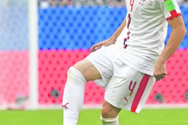 Uništićemo Portugalce!