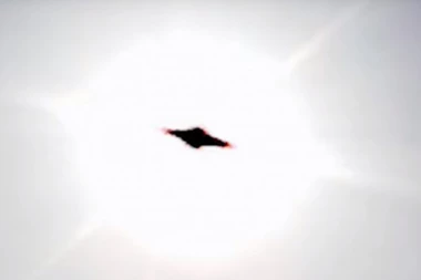 SVET SE OVE NEDELJE SUOČAVA SA ISTINOM! Pentagon pred KONGRESOM otvara X FAJLOVE: Više od 250 vanzemaljaca posetilo Britaniju 2021. godine