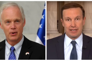 Amerikanci jasni: Ne može Priština sve da dobije