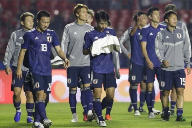 Španci oterali šampiona Premijer lige posle 34 dana!