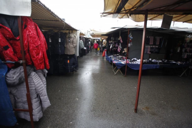 DONETA HITNA ODLUKA, BUVLJAK SE PREMEŠTA: Nova lokacija će vas IZNENADITI, ne prebacuju ga na Bežanijsku kosu