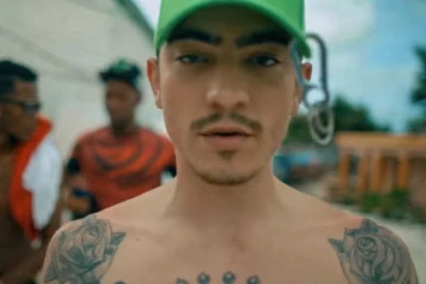 POZNATI REPER MILI OBORIO SVE REKORDE: Pred milionim priznao sa koliko žena je spavao!