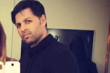 Sani Trik FX za Rijaliti otkrio najveću tajnu Karića: Mića je naterao Stefana da smuva Ivu!