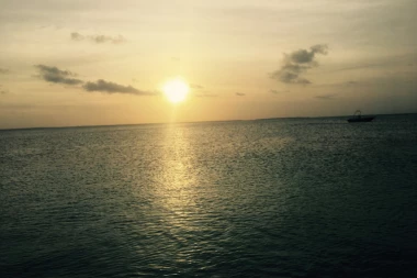 Predviđanja stručnjaka: Očekuje nas pravi potop za 80 godina?!