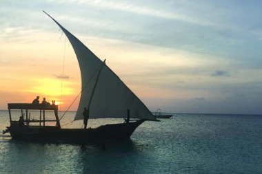 Da li znate koji grad se smatra Nicom na Jadranu?