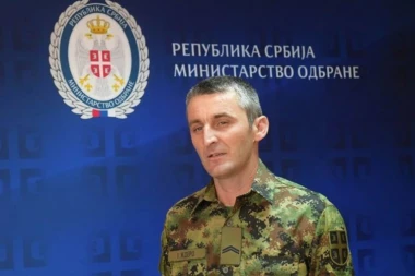 Herojski podvig godine: On je spasao dečaka (7) povređenog u sudaru kod Starog Žednika