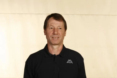 LEGENDARNI MOKA ZAGRMEO: Partizanu se smučila dominacija Crvene zvezde!