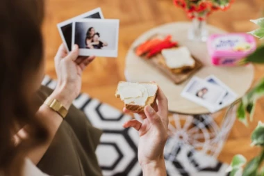 Dobro jutro donosi dobre vesti - nagrade se vraćaju kući