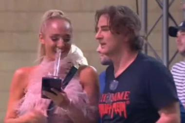 Tajni plan Mitrovića i Đoganijeve! Dan pred početak "Zadruge 3" isplivala ŠOK informacija: Evo ko će biti glavna zvezda!