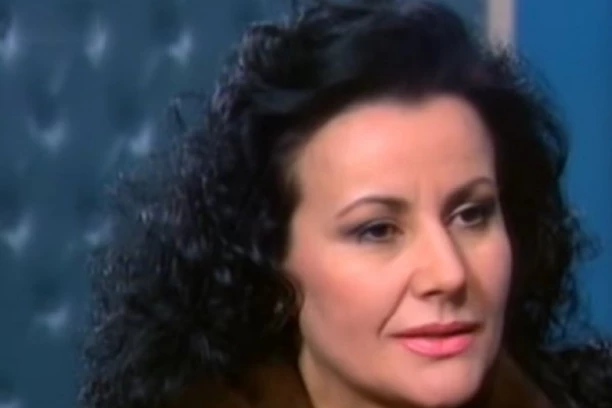 ŠTA SE KRIJA NA ADRESI TOPOLSKA 18? Evo ko je tu živeo, otkrivena misterija kultne serije SREĆNI LJUDI