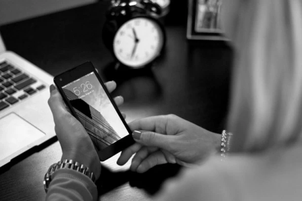 Ovo je TELEFON za pritužbe na rad banaka u vezi sa isplatom penzija!