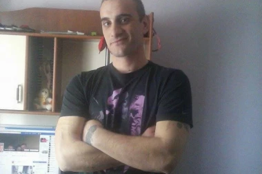 Deca kojoj je stric da esktazi puštena kući iz bolnice: Mališanima rekao da je droga super