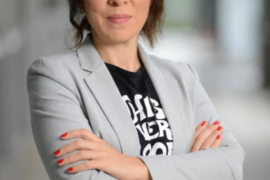 Nova sezona emisije "Exploziv" ! Od danas, radnim danima u 18.50h