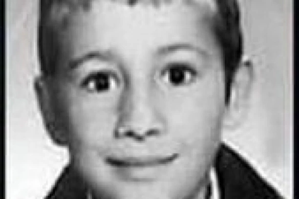 SLOBODAN JE MUČKI I ZVERSKI UBIJEN NA DANAŠNJI DAN! Albanka mu rasporila stomak u obliku krsta, a onda su ga bacili u jamu!