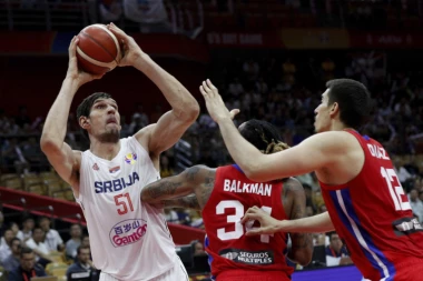 (VIDEO) Bobi, koji si Teo!