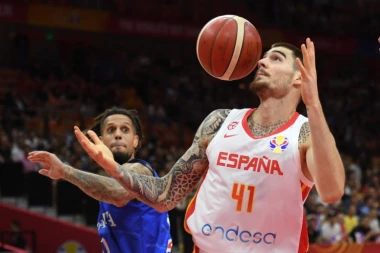 Kvalifikacije za EP: Poljska pobedila svetskog prvaka, Slovenija se probudila i pokazala zašto je prvak Evrope!