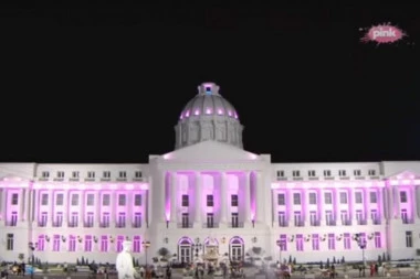 Čeka se zvanična potvrda: On uskoro napušta Zadrugu!