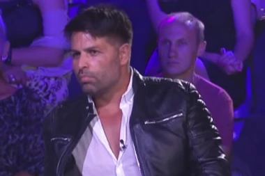 (VIDEO) Veliko iznenađenje: Sani nije izabrao za vođu Nataliju, već NJEGA!