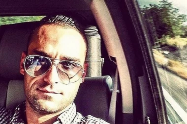 Kralj drame "Parova" hitno operisan: Aleksandar Požgaj ima tumor!