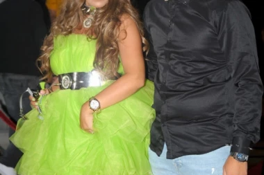 Dalilu i Dejana čeka STAN u Beogradu nakon Zadruge: Otkriven ceo PAKLENI PLAN Dragojevića, OVO su sve njihove ŠIFRE I DOGOVORI! (FOTO)