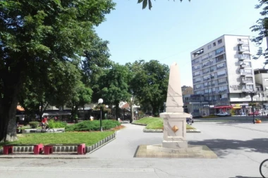 Sporazum za obnovu najstarije česme u Zaječaru