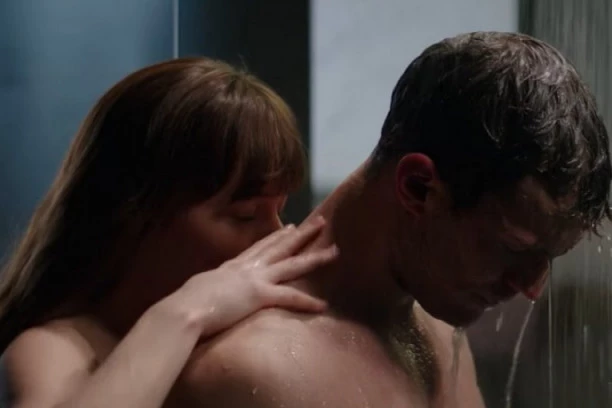 DA LI STE PRIMETILI? OVIH 15 nebuloza viđamo u skoro svakom filmu, a nemaju veze sa realnošću!