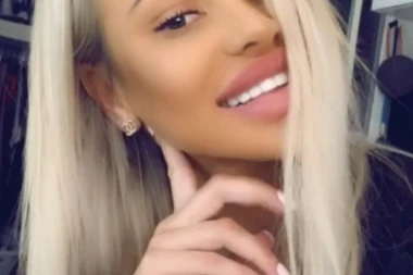 Znao sam da diluje drogu, krivo mi je što je Ivona ponovo počela da se viđa sa njim: Potresna ispovest oca ubijene Srpkinje u Australiji