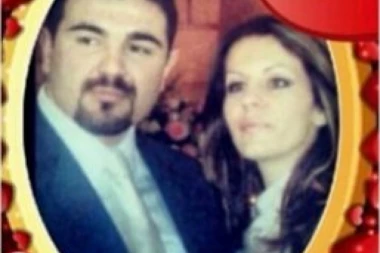 Detalji ranjavanja KARIĆEVOG ZETA: Očevidac otkriva kako je došlo do sukoba!