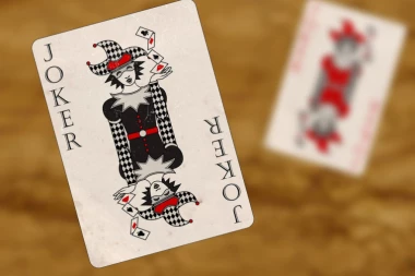 Oprez! Malver "Joker" koji špijunira korisnike preko SMS pojavio se na Google Play prodavnici