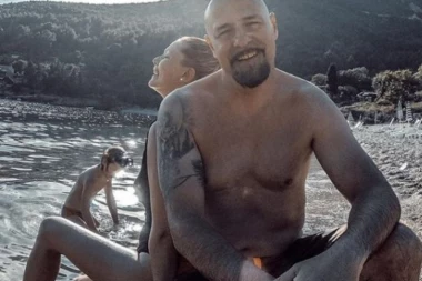 Iz nautičkog kluba "Zemun" otkrili detalje kako je Gru poginuo