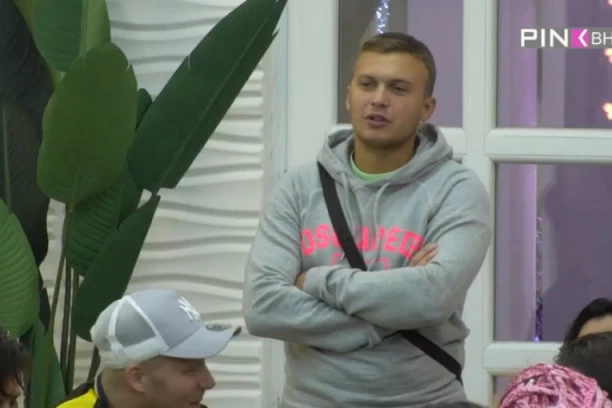 Karić sprema Miljkoviću zlo, u sve je umešao i Slobu Radanovića: Evo ko mu je pomogao da napravi pakleni plan!