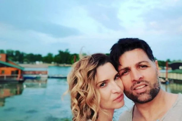 Potresna ispovest Natalija i Sanija: Igrali smo za šećer i brašno!