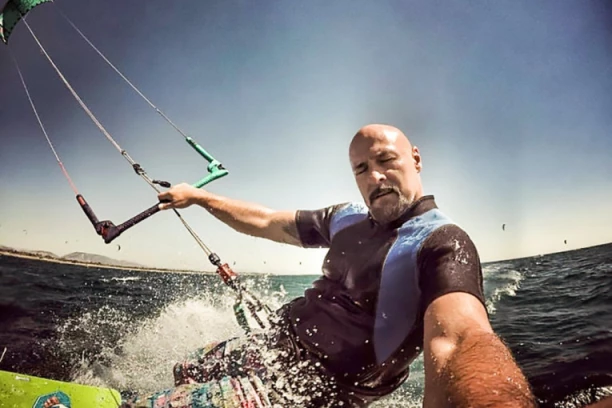 Danas se navršava TRI GODINE od tragične SMRTI repera Grua! Porodica i prijatelji NEUTEŠNI!