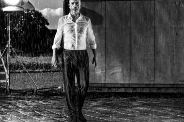 Za dve nedelje stiže i kod nas: Eros Ramacoti ruši rekorde na svetskoj turneju!