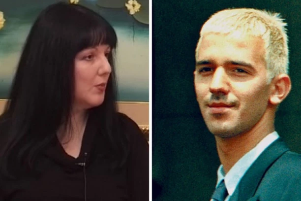 POSLALI ADVOKATE! Marko i Marija Milošević tražili hitno UKIDANJE SERIJE!