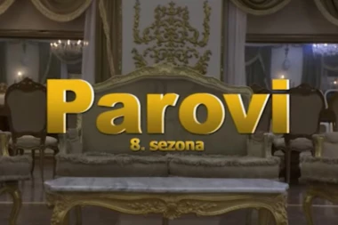 (VIDEO) UBIJENA sestra rijaliti učesnice: Priča koja je uzdrmala region: Otkrila jezive detalje zločina!