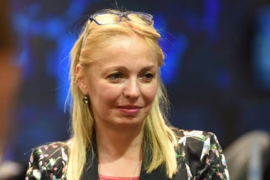 Danas potvrda odluke o minimalcu