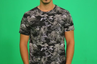 ON ZNA SVE O SUKOBU DRAGOJEVIĆA: Filip Reljić uzdrmao javnost i otkrio pravi razlog zbog kojeg su Dalila i Dejan napustili Zadrugu!