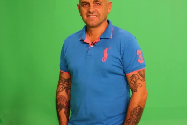 Severina je prva počela sa PROSTITUCIJOM, iskoristila je da se PROSLAVI: Ivan Gavrilović progovorio o pevačicama koje PRODAJU telo!